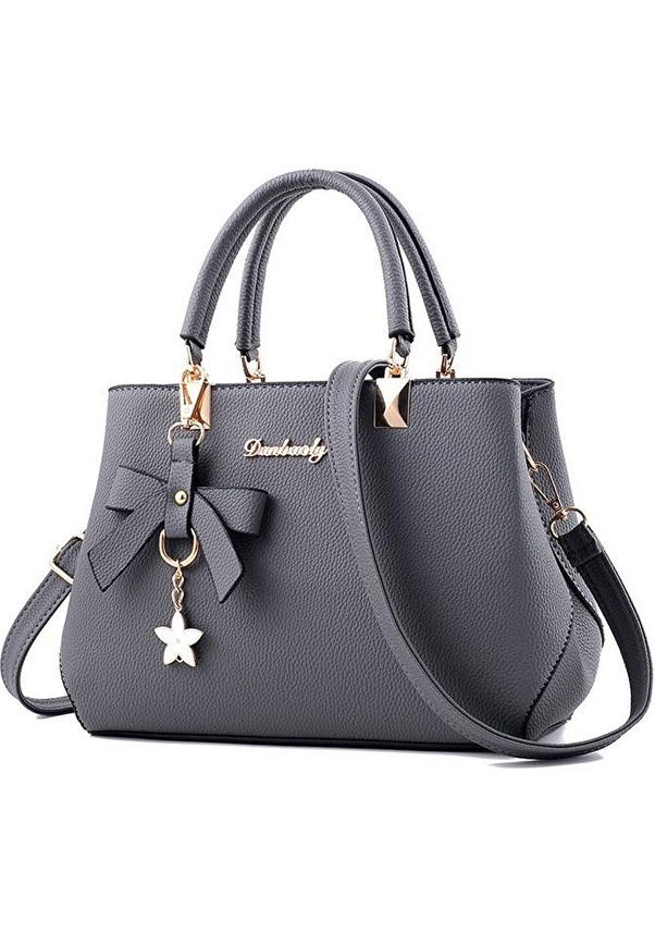 sac tendance